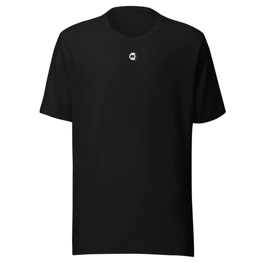 TCC Unisex Staple Eco T-Shirt