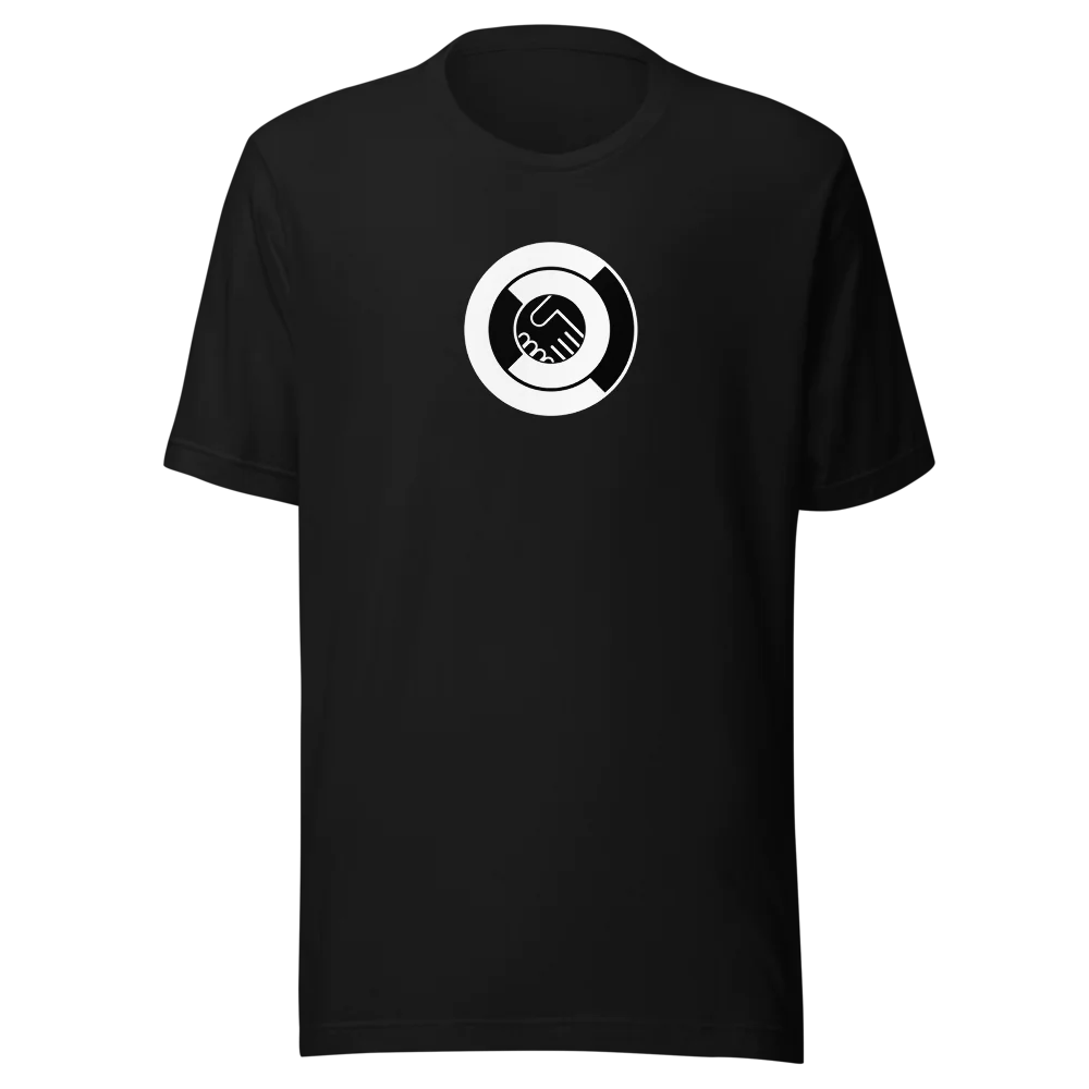 TCC Unisex Staple Eco T-Shirt