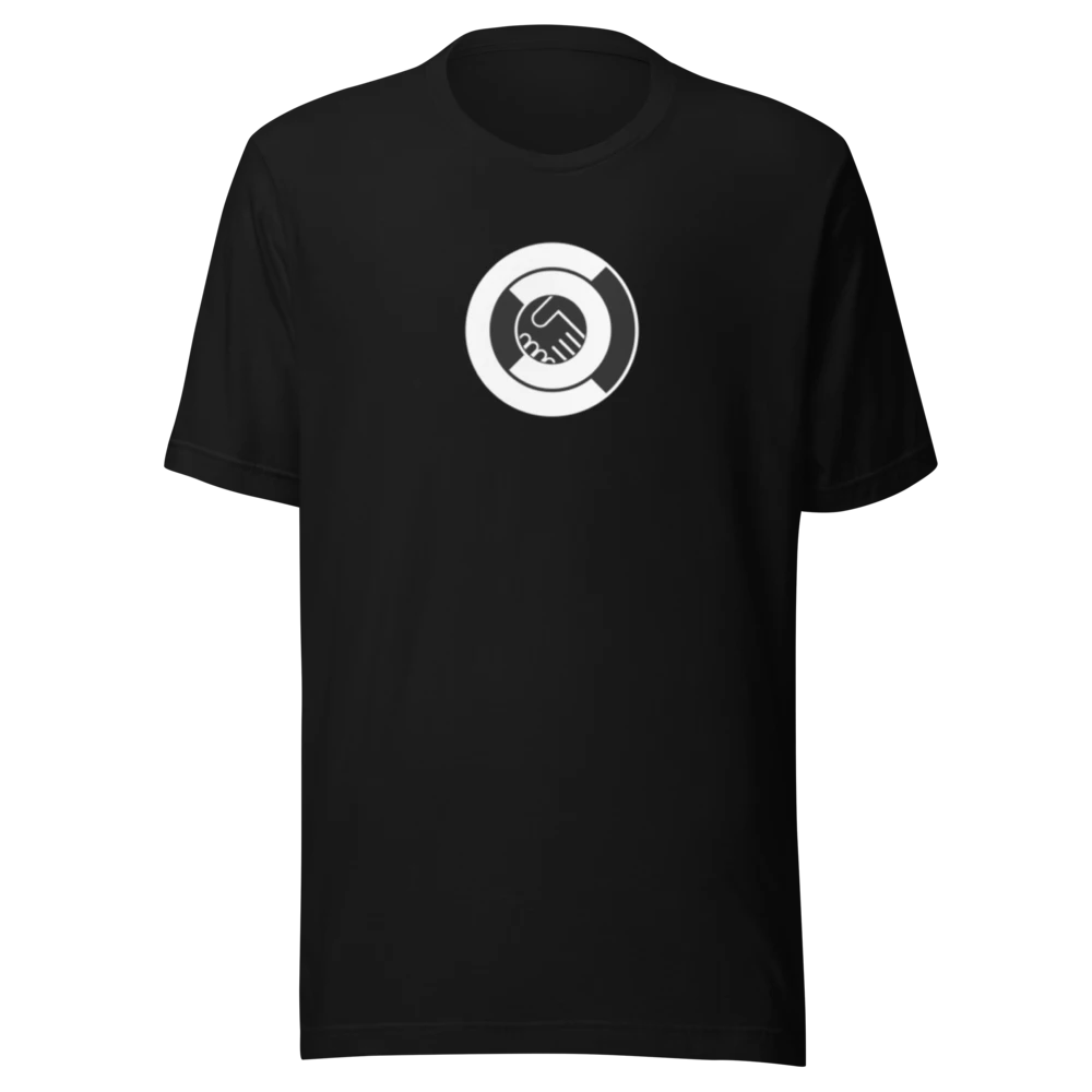 TCC Unisex Staple Eco T-Shirt