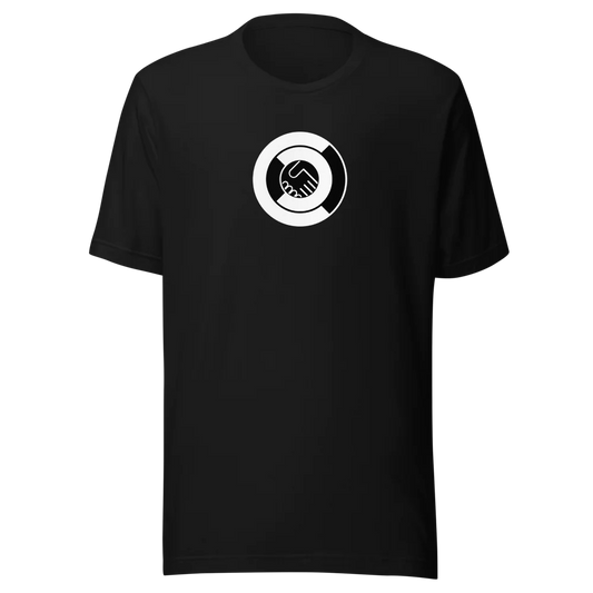 TCC Unisex Staple Eco T-Shirt