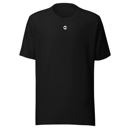 TCC Unisex Staple Eco T-Shirt